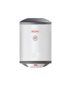 Tronic HE 1010 10 Litres Water Heater