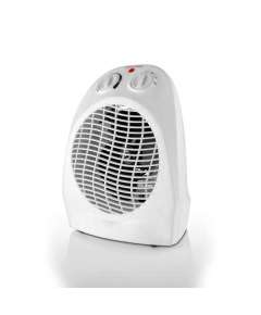 Tronic HWFH20 Room Heater