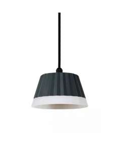 Tronic LL 507D-BK-WW  Garden Hanging Light.