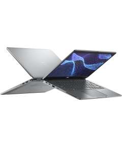 Dell Latitude 5530 core i7-1265G7 16 GB 512SSD Win 11 pro Laptop