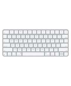 Apple Magic Keyboard