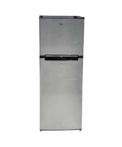 Mika MRDCD138LSD 138L  Refrigerator