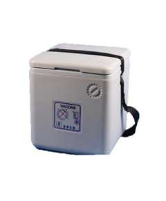 Generic 2.9Litre Vaccine Carrier Box