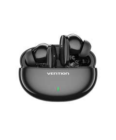 Vention HiFun True Wireless Earbuds