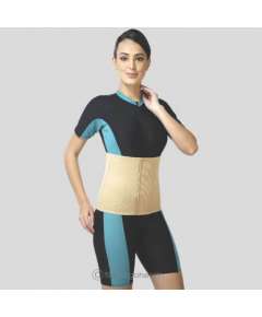 Flamingo OC-2187 25cm Abdominal Binder