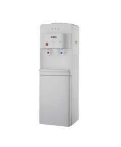 Von VADL2111W Hot and Normal Water Dispenser