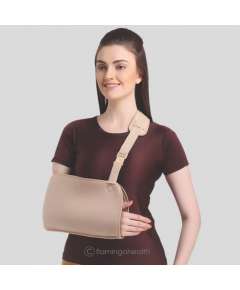 Flamingo OC-2004 Arm Sling