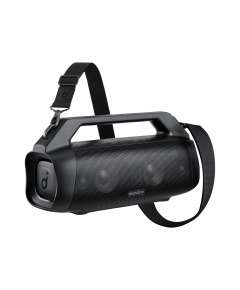Anker Soundcore Motion Boom Plus Portable Speaker