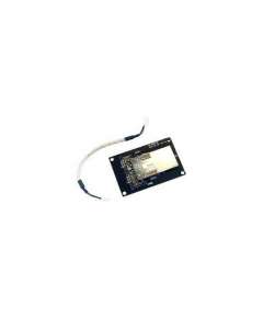 IDP SP S51 Contactless Smart Card Encoder
