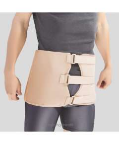 Flamingo OC2116 Pelvic Binder
