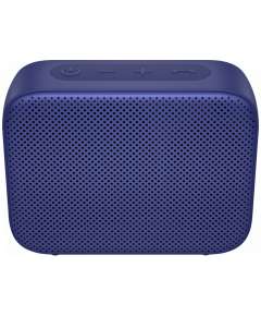 HP 2D802AA Bluetooth 350 Speaker