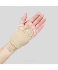 Flamingo OC-2088 Carpal Tunnel Splint