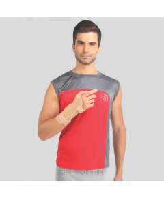 Flamingo OC-2015 Elastic Wrist Splint