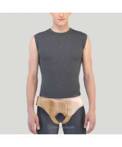 Flamingo OC-2086 Hernia Belt