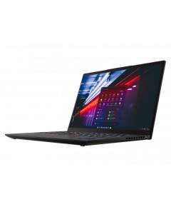 Lenovo Thinkpad X1 Nano Gen2 i7-1260P 16GB 512SSD W11p Laptop
