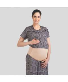 Flamingo OC-2031 Maternity Belt