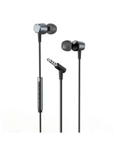 Oraimo Trumpet 3 In-Ear Wired Earphones