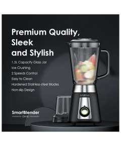 Oraimo SmartBlender 1.5L Blender