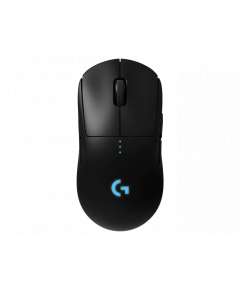 Logitech G Pro Wireless Gaming Mouse