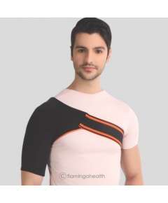 Flamingo OC-2042 Shoulder Support