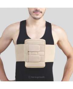 Flamingo OC-2029 Sternal Splint