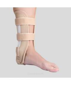 Flamingo OC-2125 Stirrrup Ankle Brace