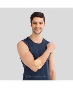 Flamingo OC-2024 Tennis Elbow Support