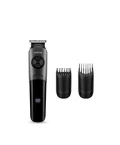Oraimo SmartTrimmer 2 Precision Multi-functional Trimmer