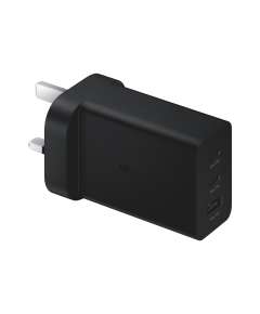 Samsung 65W Trio Power Adapter