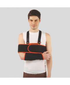 Flamingo OC-2026 Universal Shoulder Immobilizer