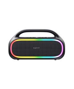 Havit SK862BT Portable Bluetooth Speaker