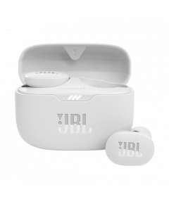 JBL TUNE 130NC True Wireless Earbuds
