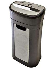 Atlas CC1240 CrossCut Paper Shredder