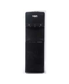 Von VADV2300K Water Dispenser