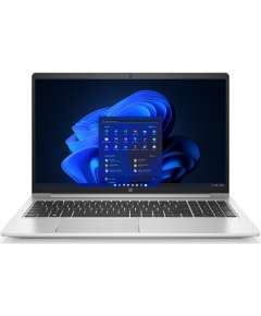 HP Probook 450 G9 core i5 8GB 512GB SSD 2GB Graphics 15.6 Inch Laptop
