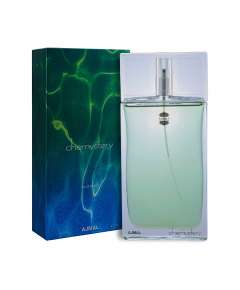 Ajmal Chemystrey 90ml Edp Perfume