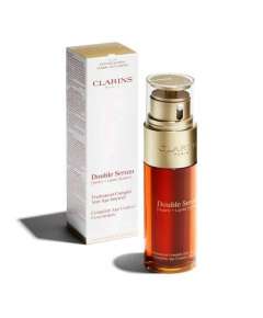 Clarins 75ml Double Serum