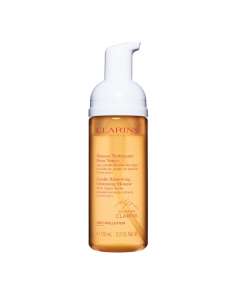 Clarins 150ml Gentle Renewing Cleansing Mousse