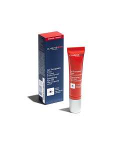 Clarins Men 15ml Energizing Eye Gel