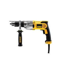 Dewalt D21570K-B5  Dry Diamond Drill