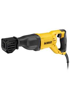 Dewalt DWE305PK-B5 220V 29MM Reciprocating Saw