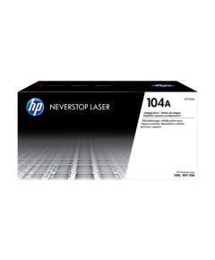 HP 104A  Black Original Laser Imaging Drum