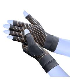 Kedley Arthritis Gloves