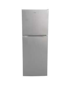 Mika MRNF202DS 200L Double Door Refrigerator