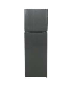 Mika MRNF255DS 251L Double Door Refrigerator