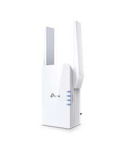 TP-Link TL-RE605X AX1800 Wi-Fi Range Extender