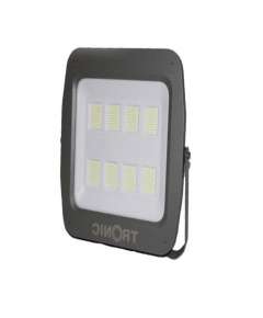 Tronic SL 2079-40-DL  Aluminum Diecast LED Flood Light