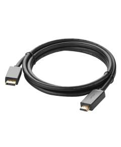 UGREEN 1.5m Display to HDMI Cable