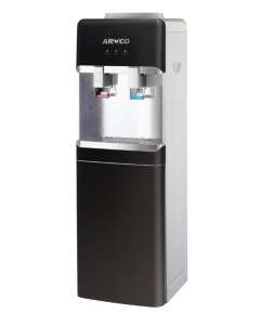 Armco AD-17FHN-LN1 B  Water Dispenser