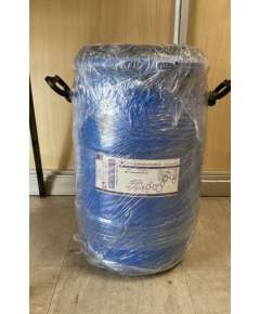 Griffchem 25Kg Purified Sodium Nitrite Lab Reagent
